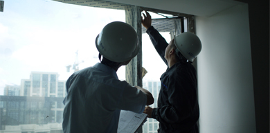 工程管理服务 驱动项目成功的核心引擎